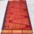 COIMBATORE KORA COTTON SAREE 620 MTS